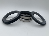 ABS-50 , ABS-55 , ABS-65 TLANMP Mechanical Seals for ABS pumps (Material:SSIC/SSIC/VITIT/304)