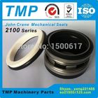 China T2100-15mm JohnCrane Seals(15x25x15mm)|Type 2100 Elastomer Bellows Seal for Shaft Size 15 company
