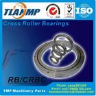 RB4010UUCC0 P5 CRB4010/CRBC4010UUT1 NRXT4010 Crossed Roller Bearings (40x65x10mm) Machine Tool /Robotic Bearings TLANMP