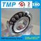 China 7015 HQ1 AC/C P4 Ceramic Ball Bearings (75x115x20mm) Angular contact bearing TMP High Speed china bearing factory exporter