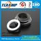 China FT-20mm Auto Cooling Mechanical Seal For Water Pump Automobile pump Seals exporter