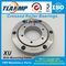 China XU080430 INA Crossed Roller Bearings (380x480x26mm) Machine Tool Bearing TLANMP High rigidity slewing turntable use exporter