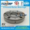 China XU160260 INA Crossed Roller Bearings (191x329x46mm) Turntable Bearing TLANMP High rigidity bearing for cnc machine exporter