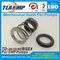 China TD-28 TD-32 TD-40 /BSE4/BSF CNP Mechanical Seals for CNP Pumps TD Series Centrifugal pipe circulating Hot Water pumps exporter