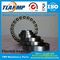 China 1000907AKIT2 1000809AKIT2 10008810AKT2 1000912AKT2 Flexible bearings for Harmonic Drive , Thin section Elastic Bearings exporter