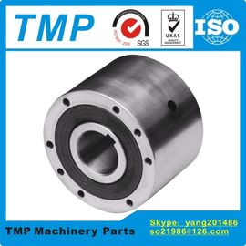 China MZ60-50 One Way Clutches Sprag Type (50x155x102mm) One Way Bearings  bearing supported Cam Clutch distributor