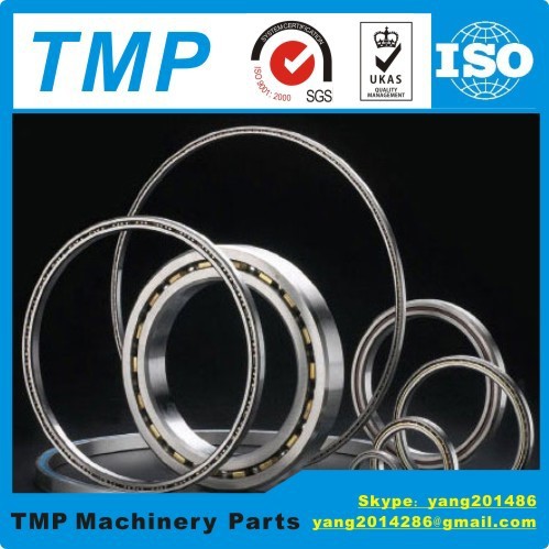 KB025CP0 Slim Section Bearing ID 2 1/2 OD 3 1/8 Width 5/16 main image 1