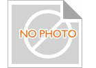301-70 (BT-AR-70) Rubber Bellow Mechanical Seas (Material:Carbon/Ceramic/NBR)|Equivalent to  BT-AR Seals
