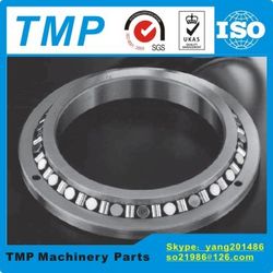 TMP Machinery Parts Co.,Ltd.