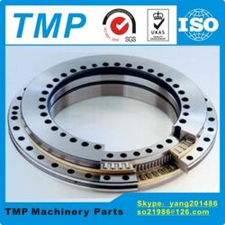 TMP Machinery Parts Co.,Ltd.