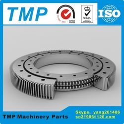 TMP Machinery Parts Co.,Ltd.