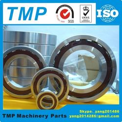 TMP Machinery Parts Co.,Ltd.