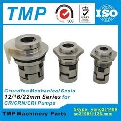 TMP Machinery Parts Co.,Ltd.