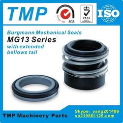 TMP Machinery Parts Co.,Ltd.