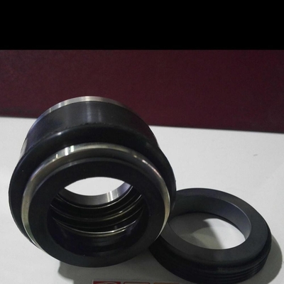HI-15.88/28.575/38.1/50.8mm , HI-28/35/50mm , KB TLANMP Mechanical Seals for Hidrostal Pumps