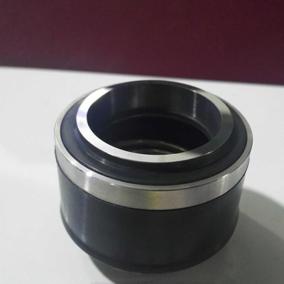 HI-15.88/28.575/38.1/50.8mm , HI-28/35/50mm , KB TLANMP Mechanical Seals for Hidrostal Pumps