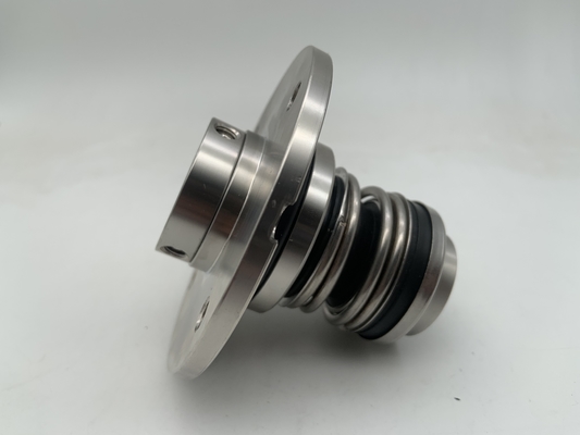 S2-22mm , S2-25mm , Uni-ten-20-X Cartridge Mechanical Seals Used For EBARA EVMS EVMG/A Series Pumps