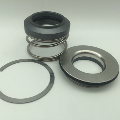 ALFA-32 Single Shaft Seals, TLANMP P07-35 S Mechanical Seals for Alfa Laval  LKH pumps , Shaft size 31.75mm