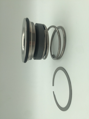 ALFA-32 Single Shaft Seals, TLANMP P07-35 S Mechanical Seals for Alfa Laval  LKH pumps , Shaft size 31.75mm