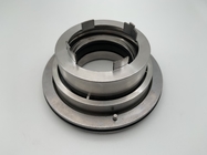 Blac-35 (333044) Mechanical Seals (Shaft size 35mm) for Blackmer TX/TXD Series Pumps