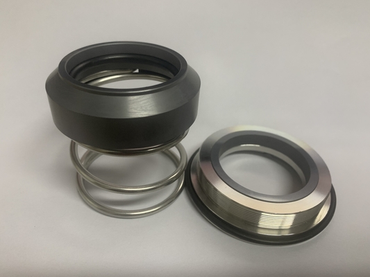 P07-42 ,ALFA-42S TLANMP Mechanical Seals for Alfa Laval LKH Series pumps ,Shaft size 41.275mm