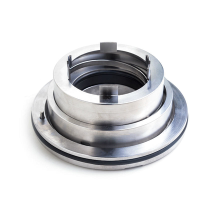 Blac-55 Mechanical Seals (Shaft size 55mm) for Blackmer Pumps