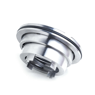 Blac-55 Mechanical Seals (Shaft size 55mm) for Blackmer Pumps