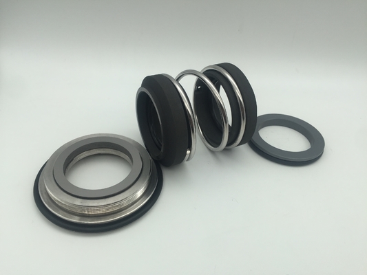 ALFALAVAL-32D Double Shaft Seals, Mechanical Seals for AlfaLaval LKH pumps ,P07-35D Shaft size 31.75mm