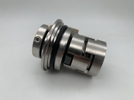 CDLA-12/WB1F14 , CDLA-16/WB1E4 , CDLA-22/WWF14 WSE4 Mechanical Seals for CNP CDL/CDLF/CDM/CDMF Pumps