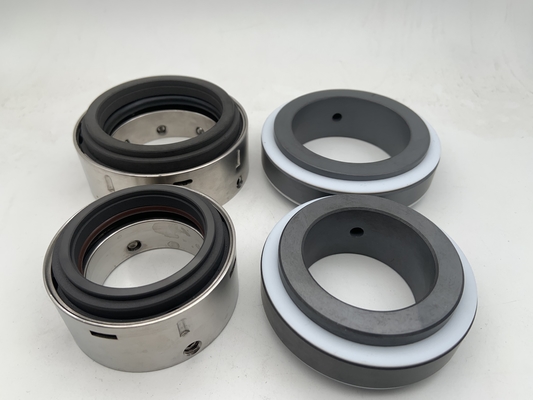 ST-1 1/8" , ST-1 5/8" , ST-2 1/8" , ST-2 5/8" TLANMP Mechanical Seals Replace For Armstrong ST Series Pumps