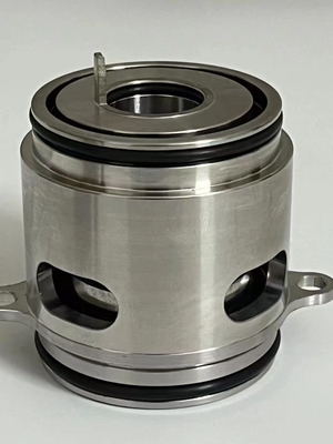 GLF-SE-32S TLANMP Mechanical Seals with Pins for GLF SE/SL/SV Series - SE1 SEV SL1 SLV Pump Seals