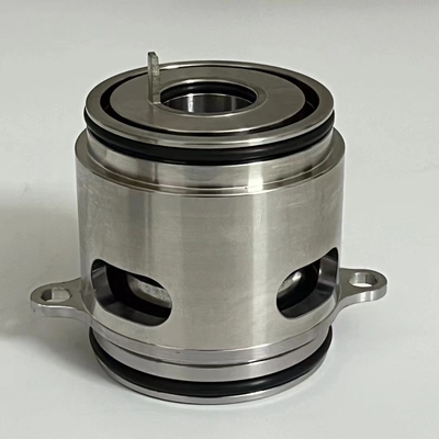 GLF-SE-32S TLANMP Mechanical Seals with Pins for GLF SE/SL/SV Series - SE1 SEV SL1 SLV Pump Seals