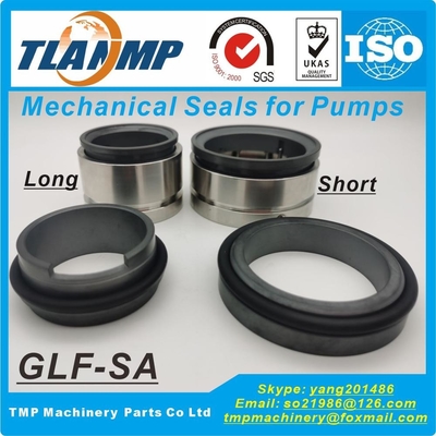 Stationary seats for GLF-SA-38/50/65S GLF-SA-32/38/50/65L Mechanical Seals