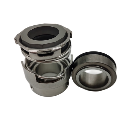 GLF-E-22 , G06-22 , ITT-22 TLANMP Mechanical Seals for GLF ITT high pressure water pump Seals-Tungsten carbide Seal face