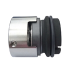 M74N-45 , M74/45-G9 , M74/45-G91  TLANMP  Mechanical Seals For Water pump with G9 /G91 Stationary seat (Material:SIC/SIC