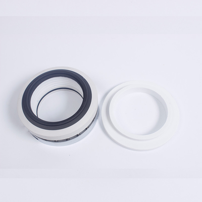 212-70 PTFE  bellows mechanical seals For Corrosion resistant Chemical Pumps (Material:CARBON/Ceramic/PTFE)