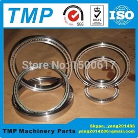 KAA15AG0/KAA15CL0/KAA15XL0 Thin section bearings (1.5x1.875x0.1875 in)(38.1x47.625x4.7625)