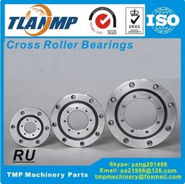 CRBF5515UUT1 RU85UUCC0 P5 Crossed Roller Bearings (55x120x15mm) Robotic bearing TLANMP High precision Bearings