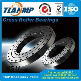 XSU080318 Crossed Roller Bearings (280x355x25.4mm) TLANMP Precision Robotic Bearings Made in China INA Bearing Replace