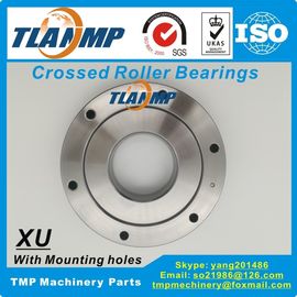 XU120179 Crossed Roller Bearings (124.5x234x35mm) INA Machine Tool Bearing TLANMP Brand High rigidity bearing for CNC