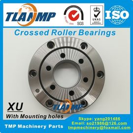 INA XU160405 Crossed Roller Bearings (336x474x46mm) Turntable Bearing   TLANMP High rigidity  Gear reducer bearing