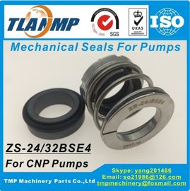 ZS-24 ZS-32 NG-32 /BSE4/BSF4 CNP Grundfos Mechanical Seals for CNP ZS50-32 ZS65-40 ZS65-50 ZS80-65 centrifugal pumps