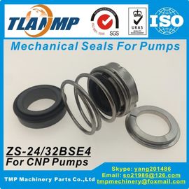 ZS-24 ZS-32 NG-32 /BSE4/BSF4 CNP Grundfos Mechanical Seals for CNP ZS50-32 ZS65-40 ZS65-50 ZS80-65 centrifugal pumps