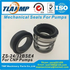 ZS-24 ZS-32 NG-32 /BSE4/BSF4 CNP Grundfos Mechanical Seals for CNP ZS50-32 ZS65-40 ZS65-50 ZS80-65 centrifugal pumps