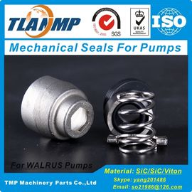 WALRUS-12 Mechanical Seals for shaft Size 12mm WALRUS TPH2T/4T/BT/12T,TPH2T3KS,TPH2T4KS,TPH4TKN,TPH4T3KS Pumps -TLANMP