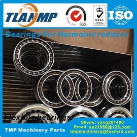 1000907AKIT2 1000809AKIT2 10008810AKT2 1000912AKT2 Flexible bearings for Harmonic Drive , Thin section Elastic Bearings