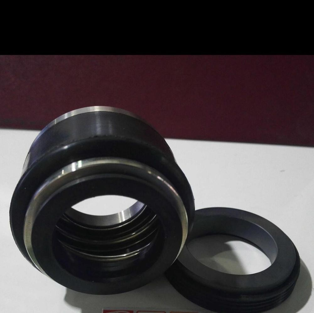 HI-15.88/28.575/38.1/50.8mm , HI-28/35/50mm , KB TLANMP Mechanical Seals for Hidrostal Pumps