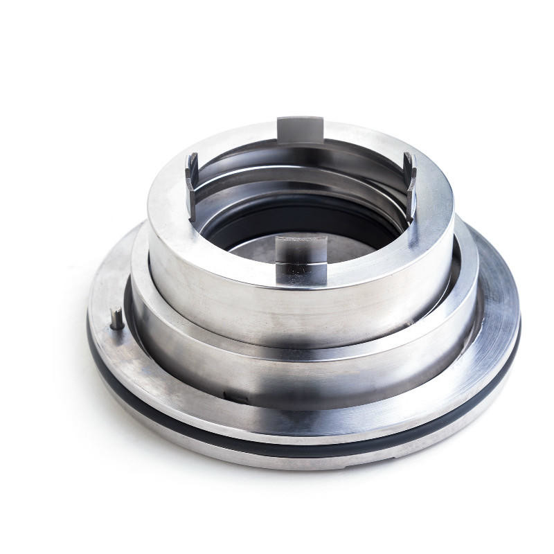 Blac-55 Mechanical Seals (Shaft size 55mm) for Blackmer Pumps