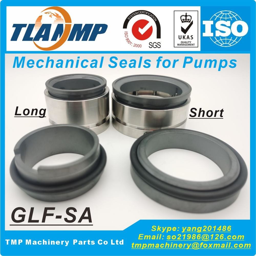 Stationary seats for GLF-SA-38/50/65S GLF-SA-32/38/50/65L Mechanical Seals