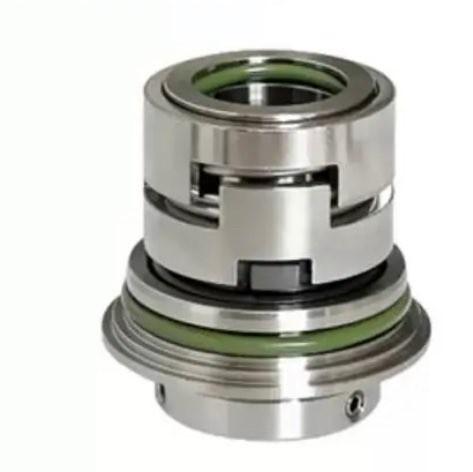 CDLA-36/WBF14 , CDLA-36 Mechanical Seals for CNP CDL 200 pumps